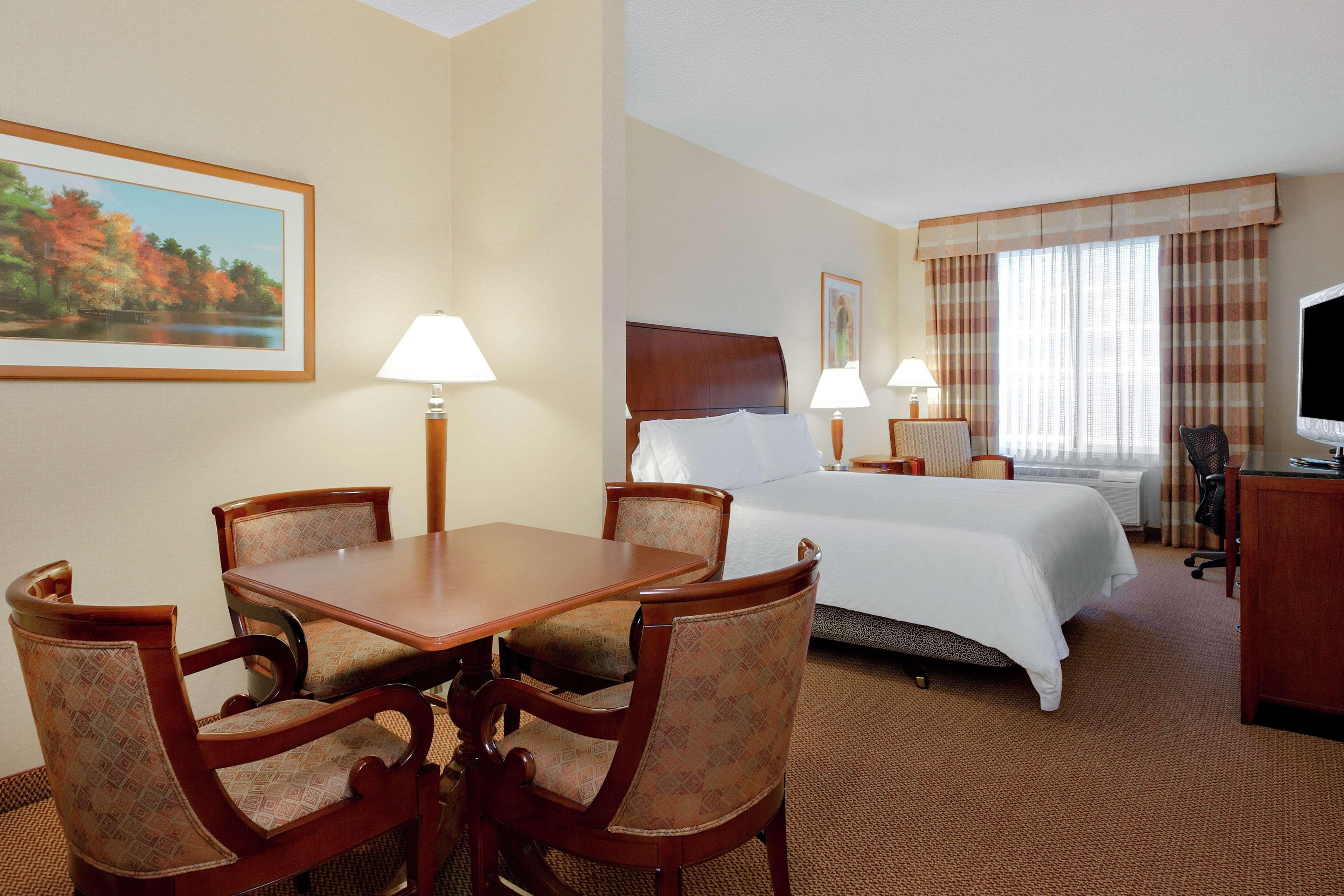 Hotel Courtyard San Francisco Airport Burlingame Exterior foto