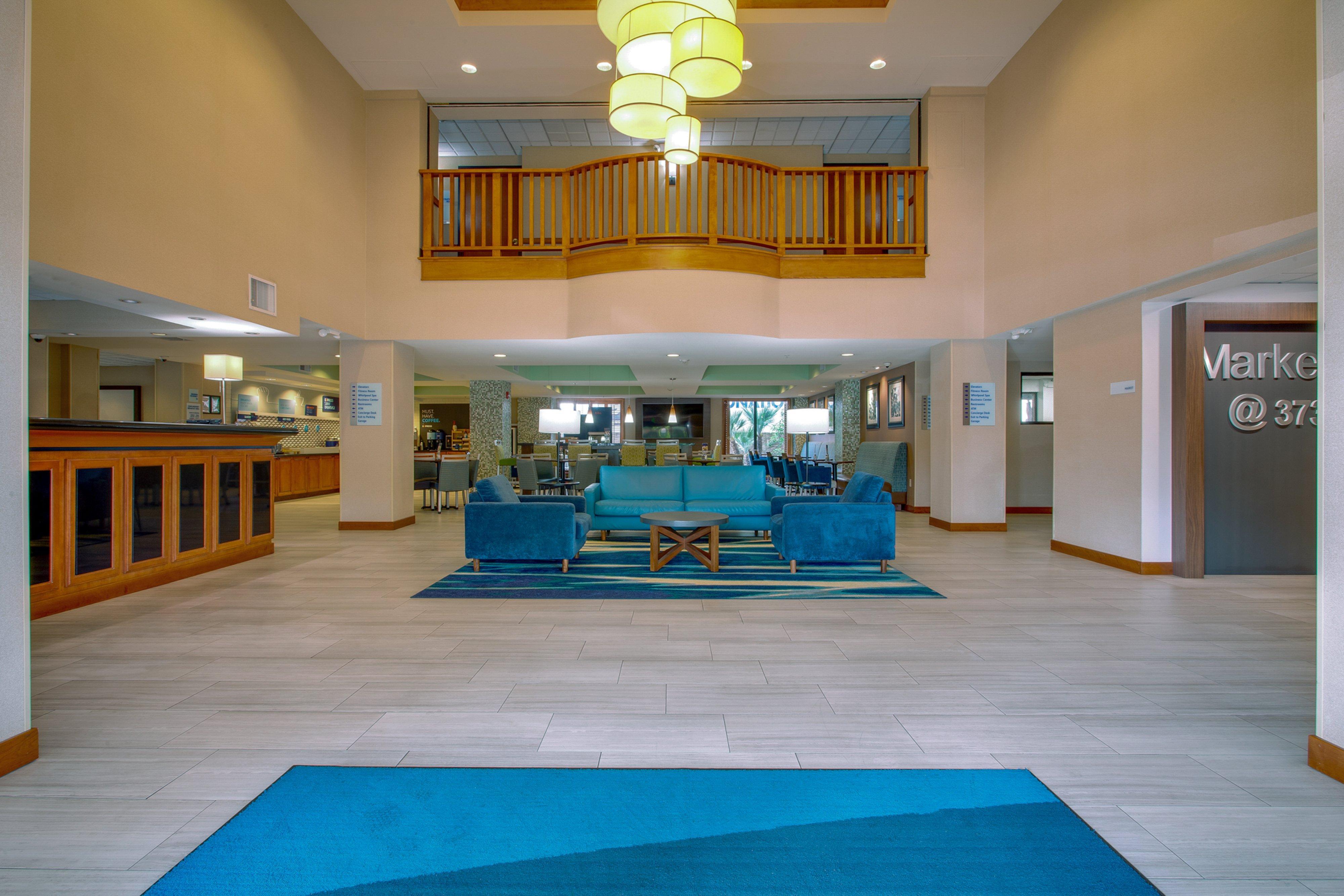 Hotel Courtyard San Francisco Airport Burlingame Exterior foto