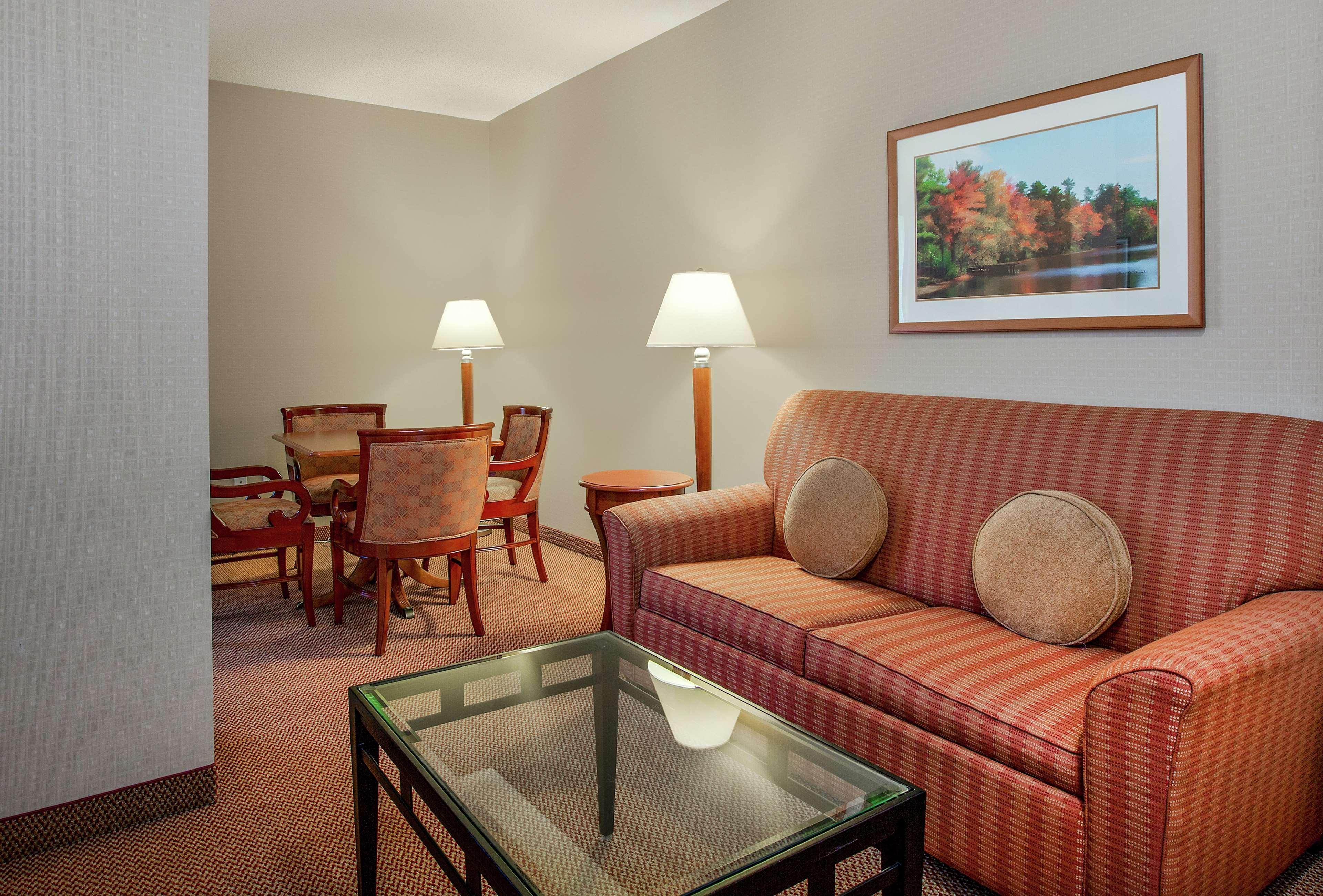 Hotel Courtyard San Francisco Airport Burlingame Exterior foto